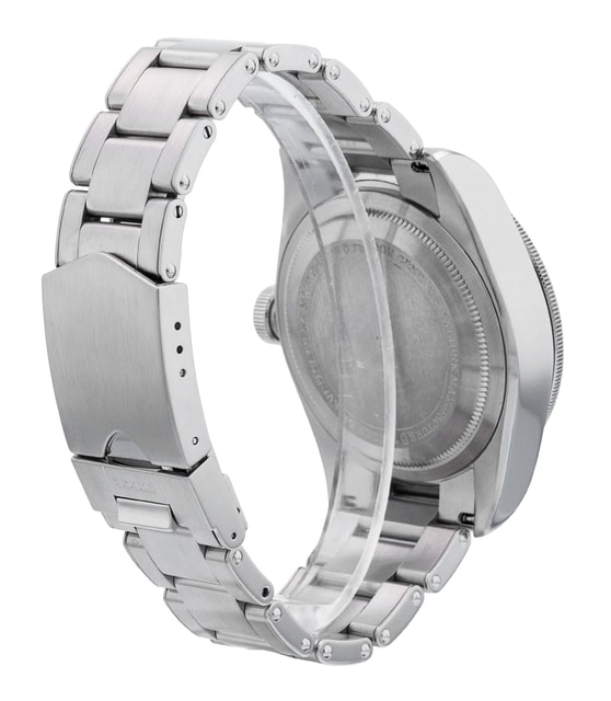 Tudor Black Bay GMT M79830RB-0001 Image 3